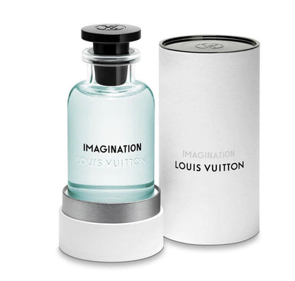 Imagination – 100ml