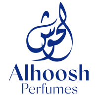 Alhoosh Perfumes