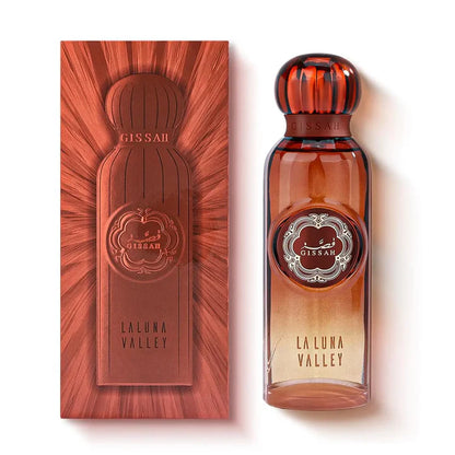 La Luna (200ml)
