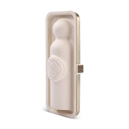 La Luna (200ml)