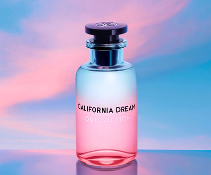California Dream (100ml)