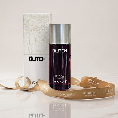 Glitch (150ml)