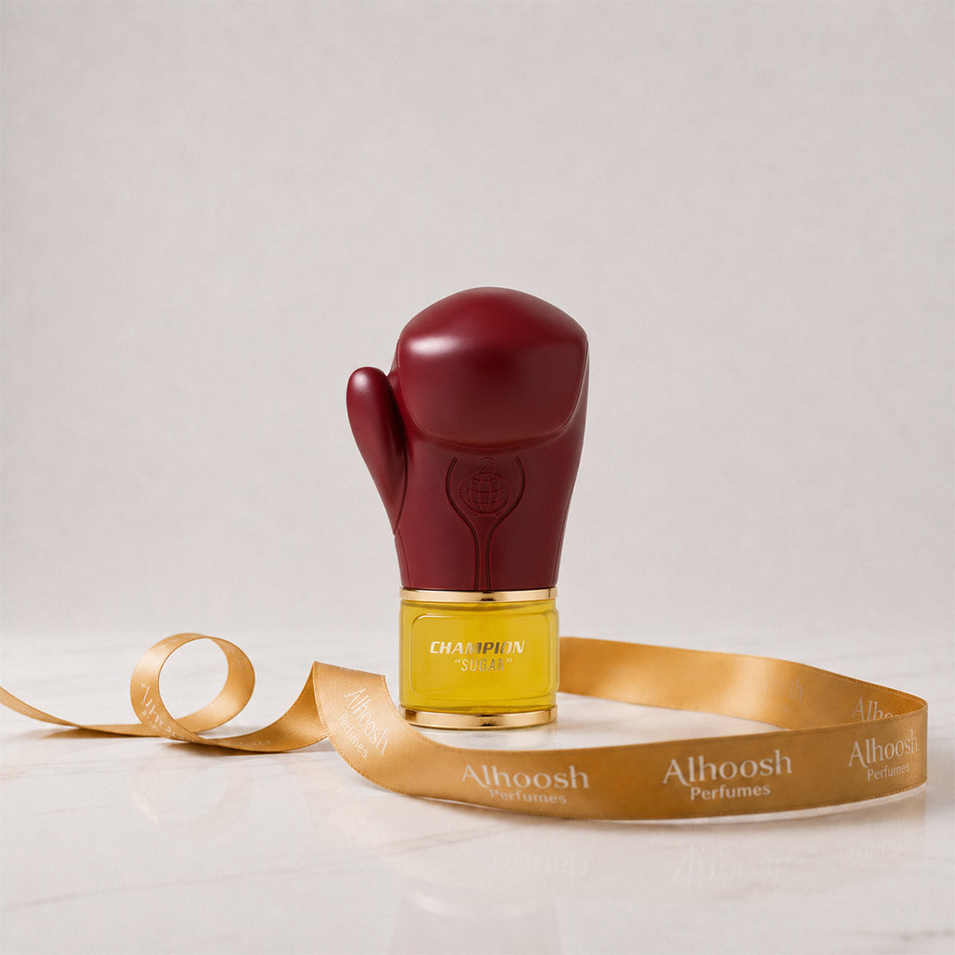 Champion Sugar (80 ml )
