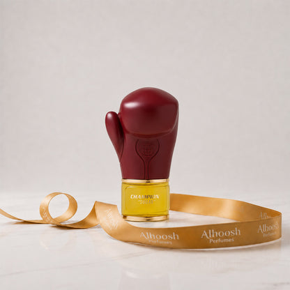 Champion Sugar (80 ml )