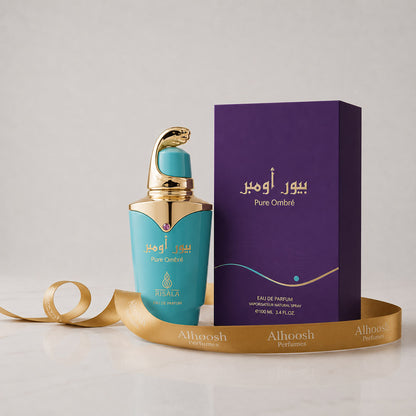 PURE OMBRE (100 ml)