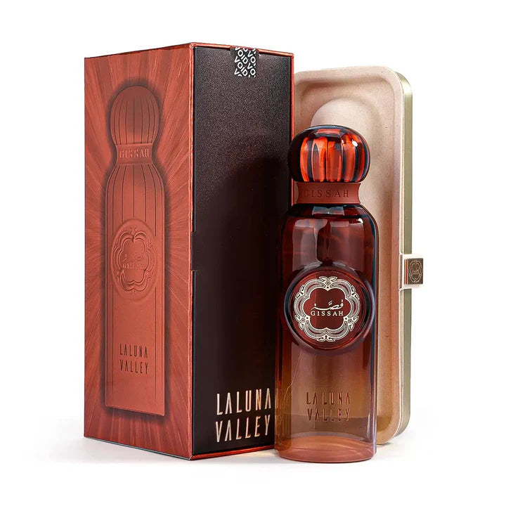 La Luna (200ml)