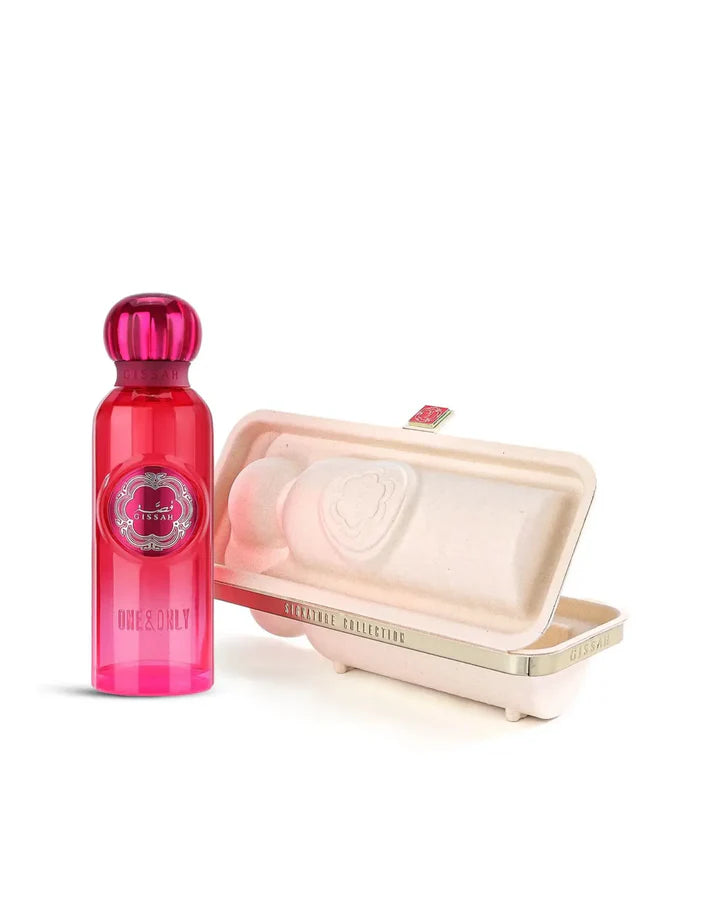One & Only (200ml)