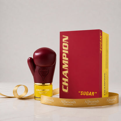 Champion Sugar (80 ml )