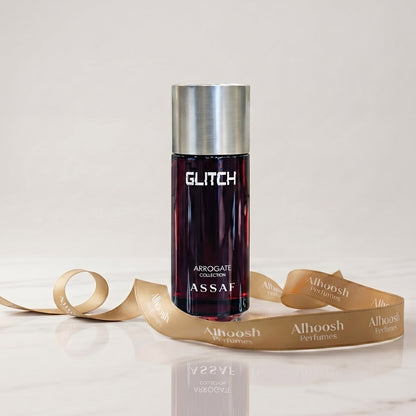 Glitch (150ml)