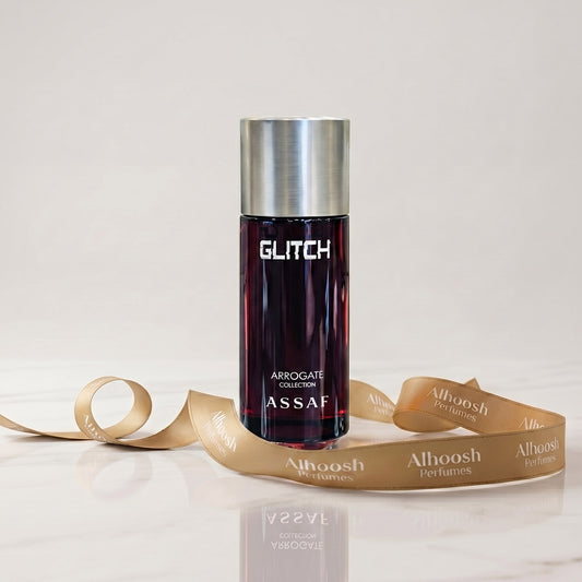 Glitch (150ml)