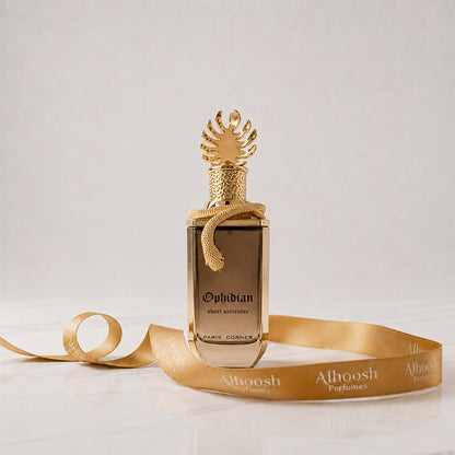 Ophidian sweet surrender (100 ml)