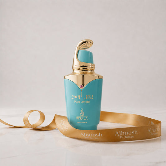 PURE OMBRE (100 ml)