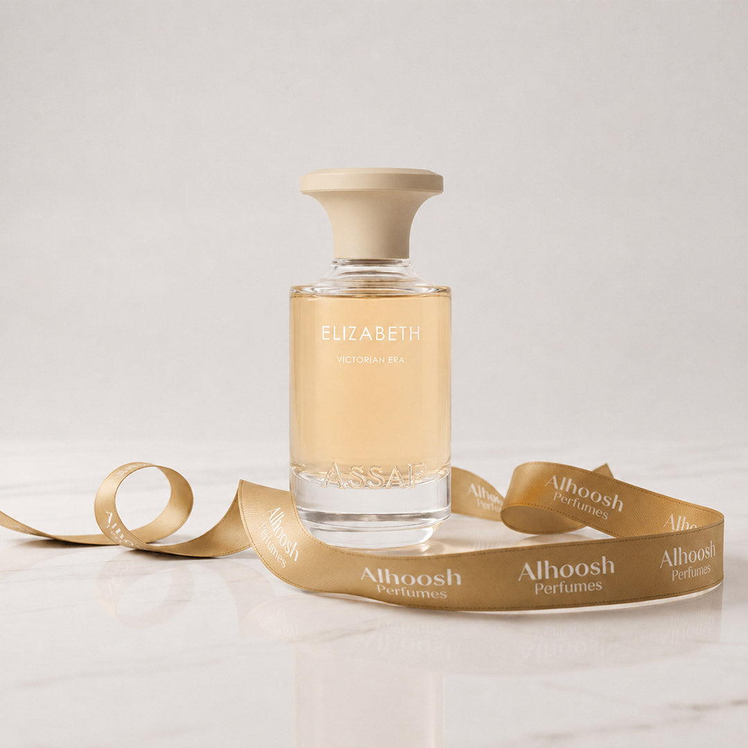 Elizabeth (150ml)