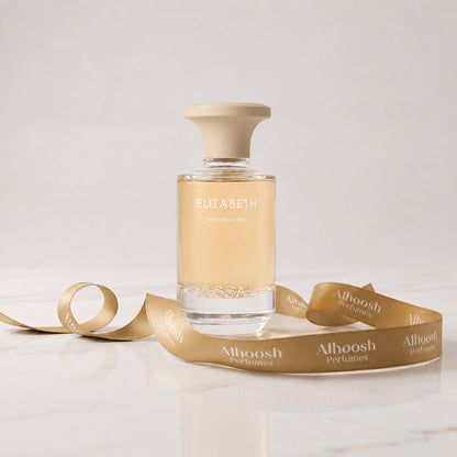 Elizabeth (150ml)