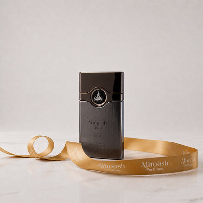 Muhareb (100 ml)
