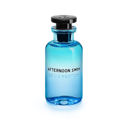 Afternoon Swim – 100ml
