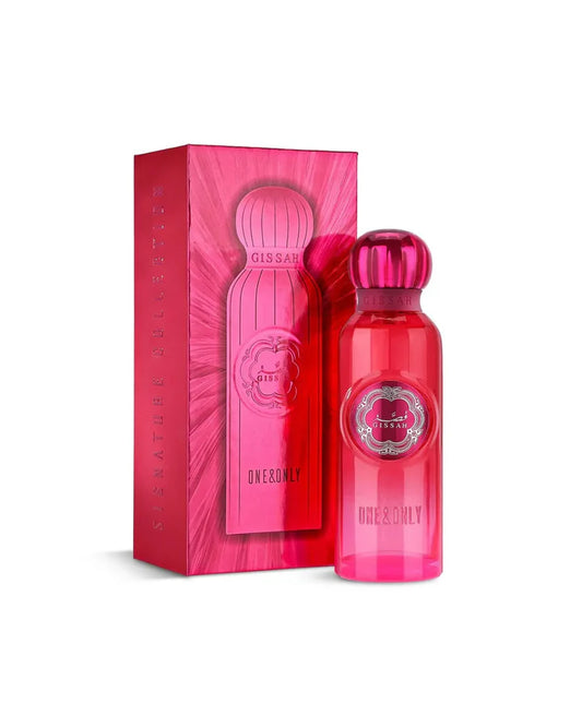 One & Only (200ml)