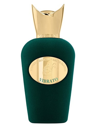 SOSPIRO VIBRATO -100ml