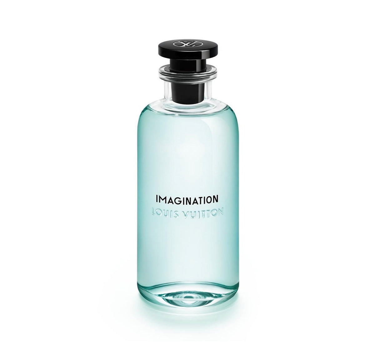 Imagination – 100ml