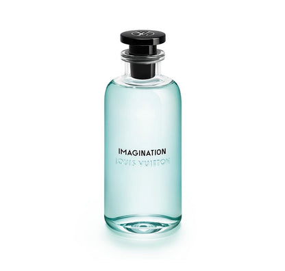 Imagination – 100ml