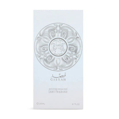 Hudson II (200ml)