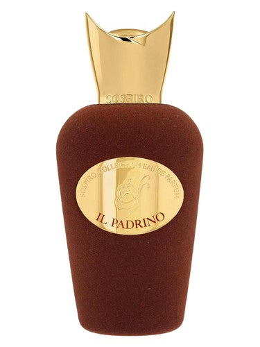 IL-PADRINO -100ml