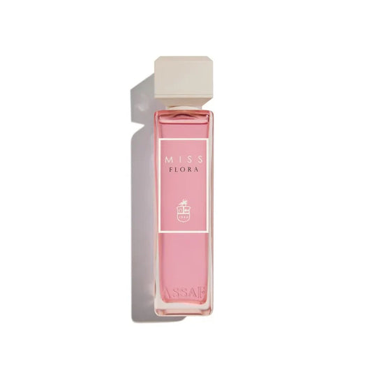 MISS FLORA 200 ML