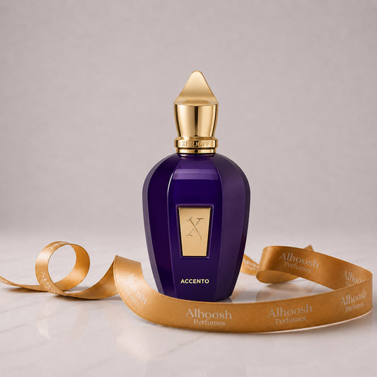 Accento(100ML)