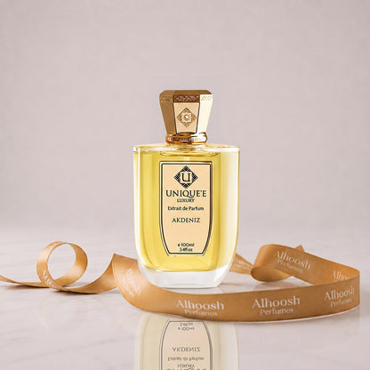 Akdeniz(100ML)