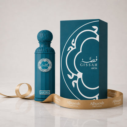Akoya 200ml