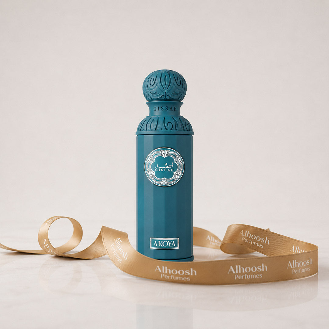 Akoya 200ml
