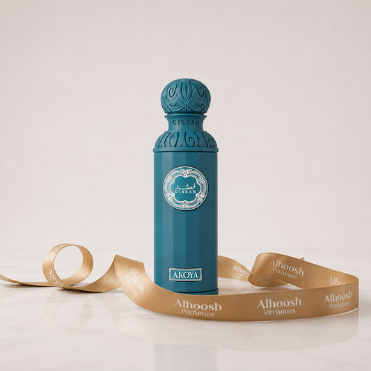 Akoya 200ml
