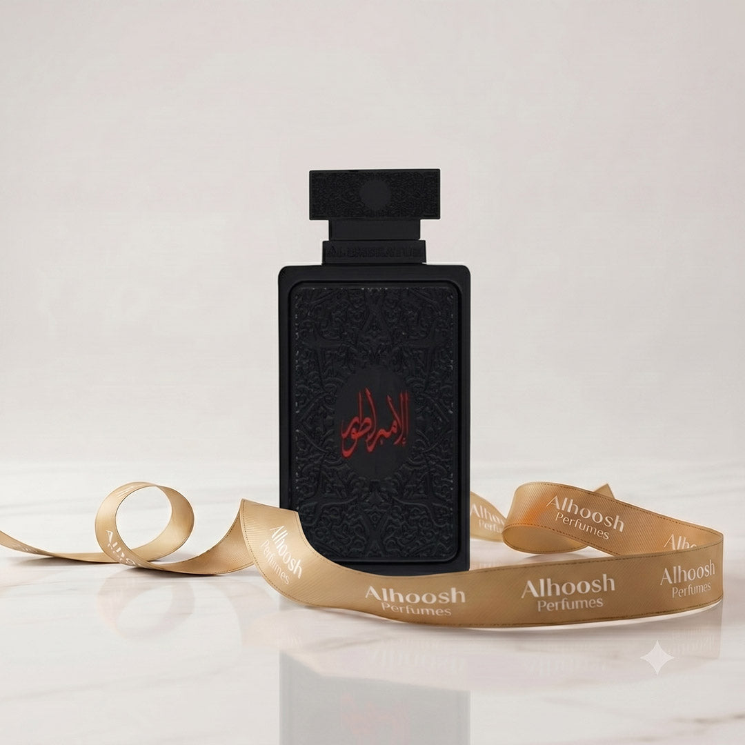 Al Embratur Absolu ( 100ml )