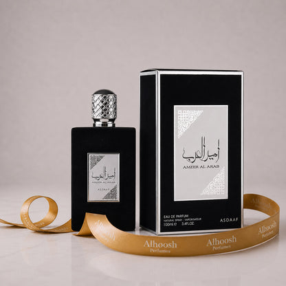 Ameer Al Arab(100ML)