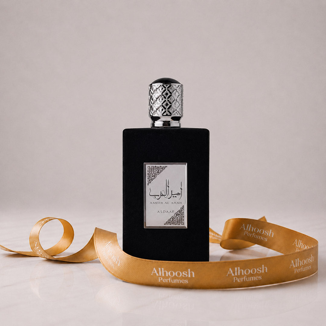 Ameer Al Arab(100ML)