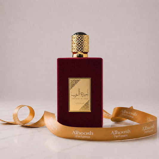 Ameerat Al Arab(100ML)