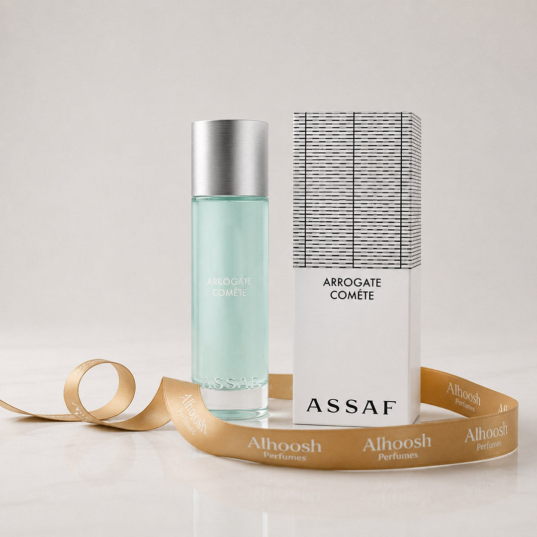 Arrogate Comete (200ml)