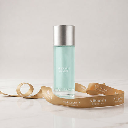 Arrogate Comete (200ml)