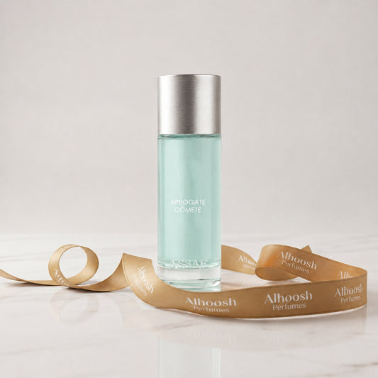 Arrogate Comete (200ml)