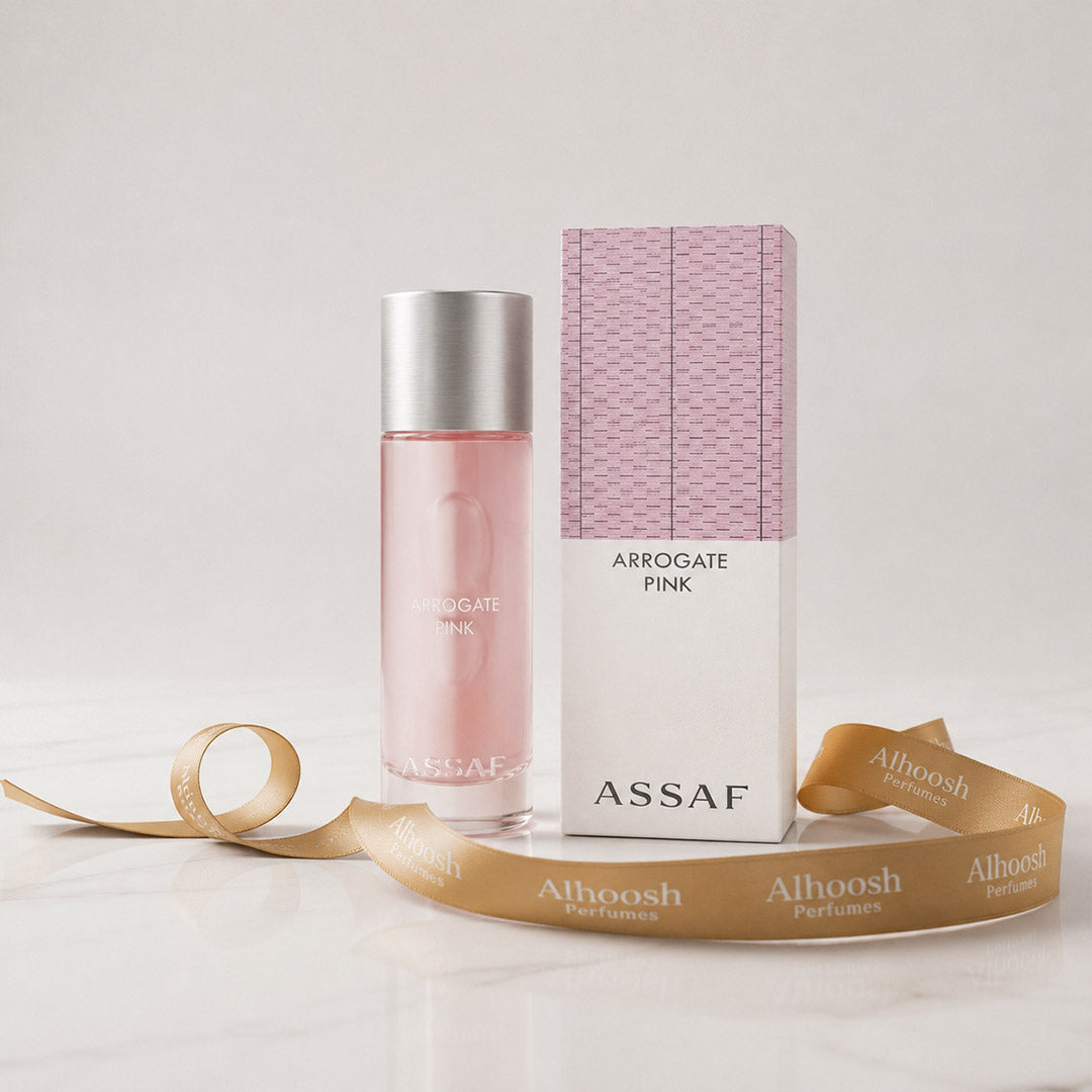 Arrogate Pink (200ml)