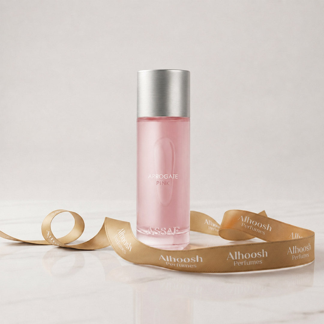 Arrogate Pink (200ml)