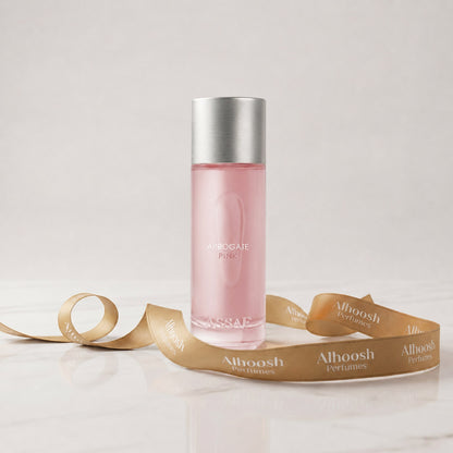Arrogate Pink (200ml)