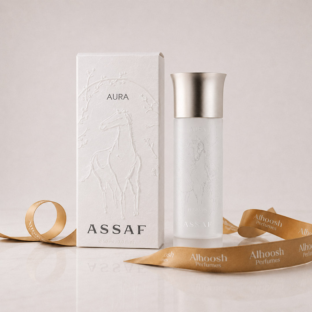 Aura (150ml)