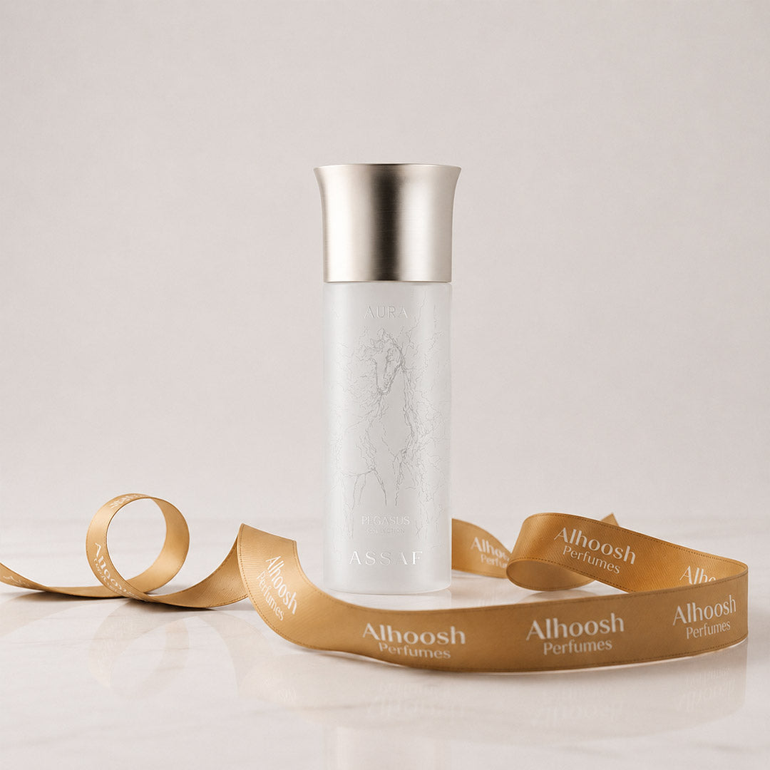 Aura (150ml)