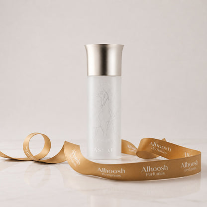 Aura (150ml)
