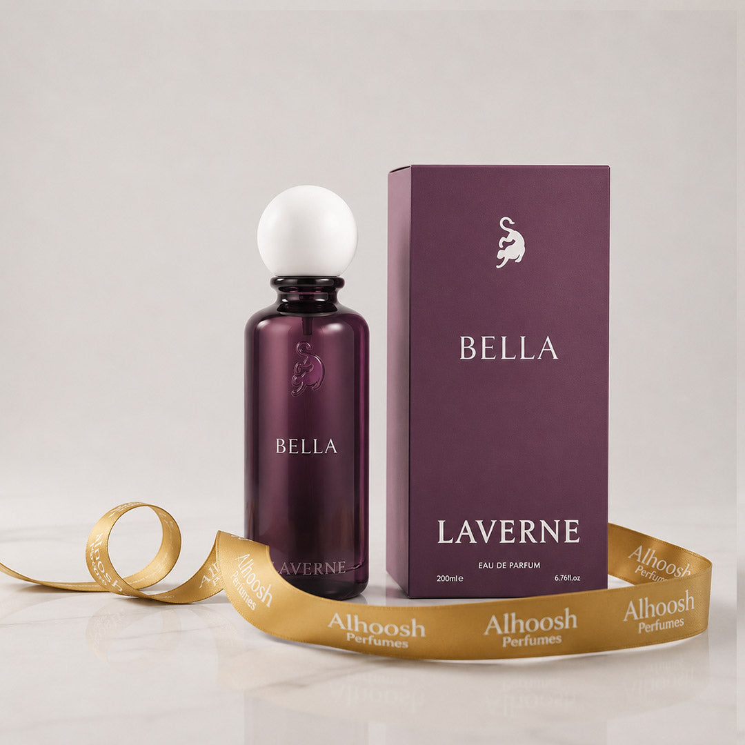 Bella (200ml)