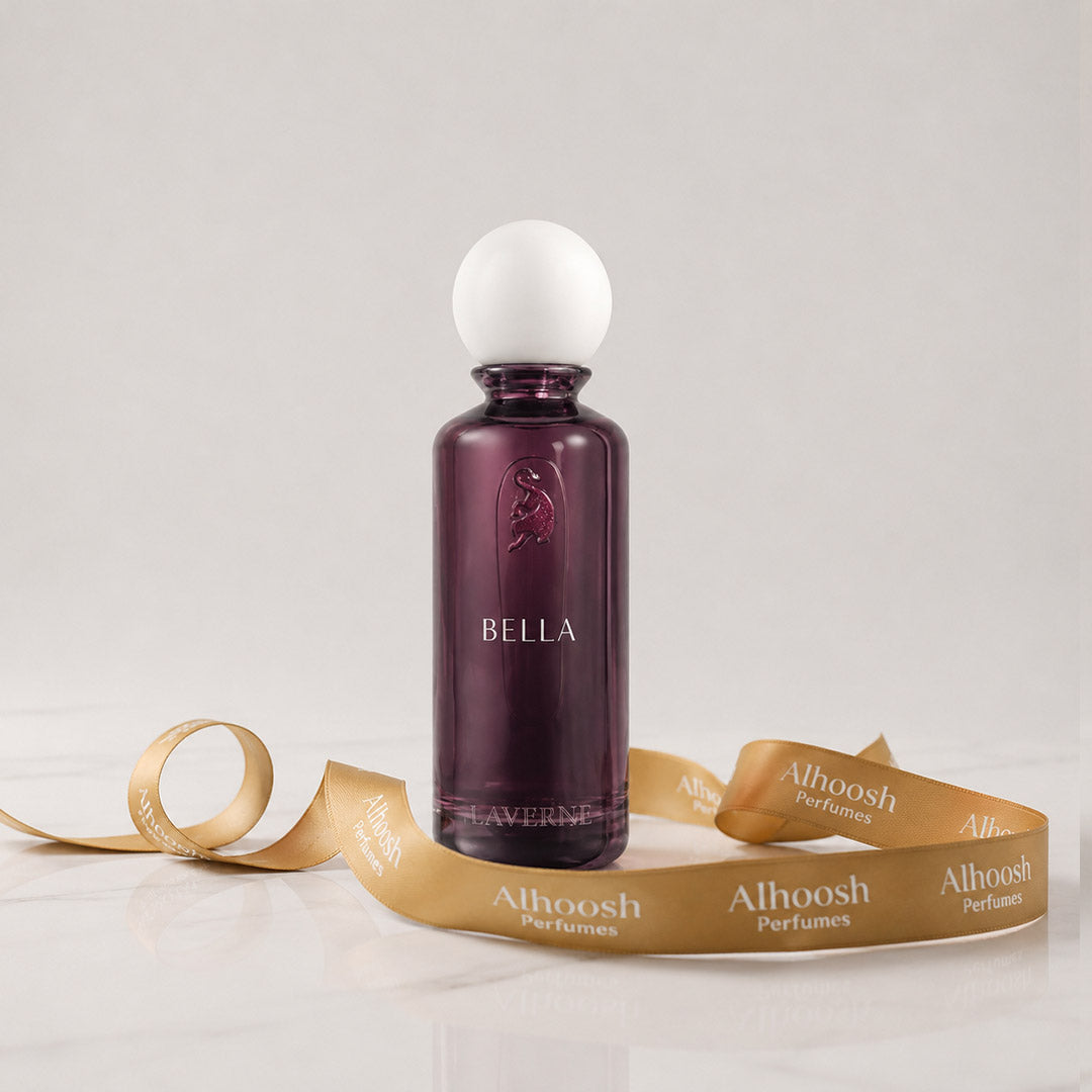 Bella (200ml)