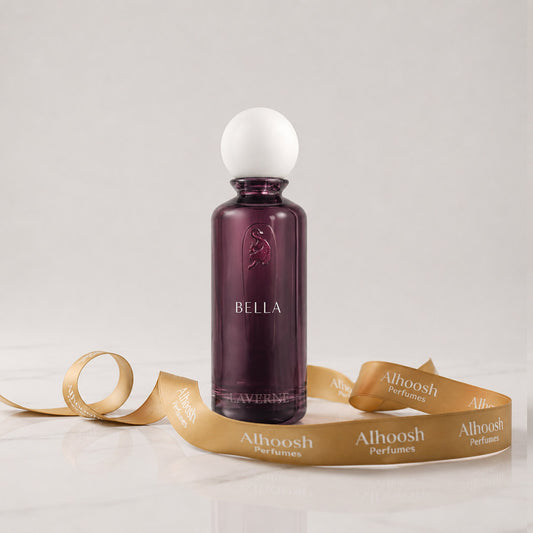 Bella (200ml)