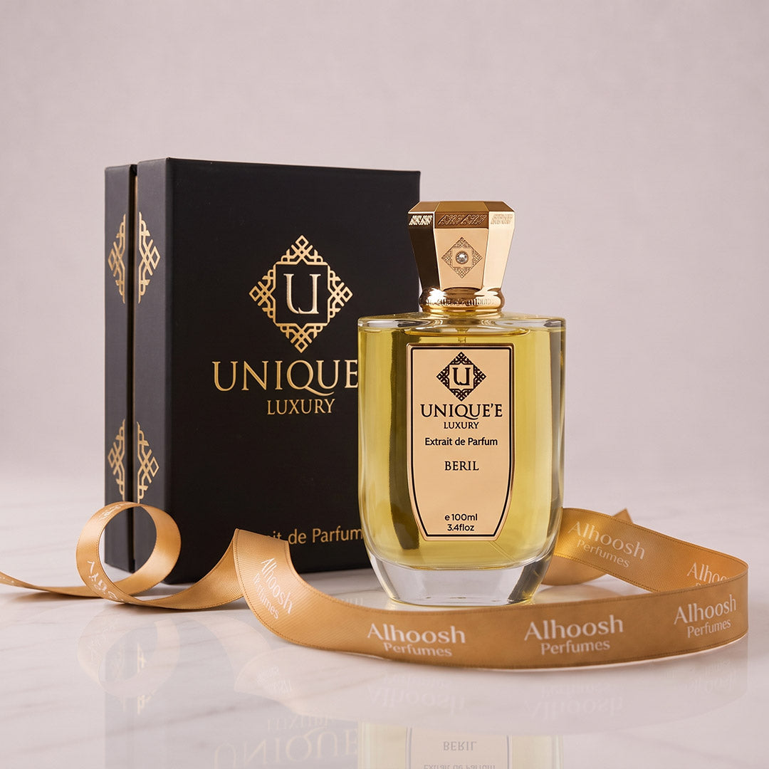 Beril(100ML)