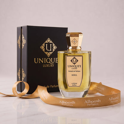 Beril(100ML)